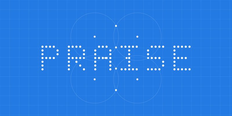 ingeniería de software con IA