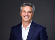Diego Majdalani, Lenovo.