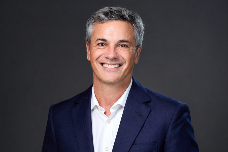 Diego Majdalani, Lenovo.