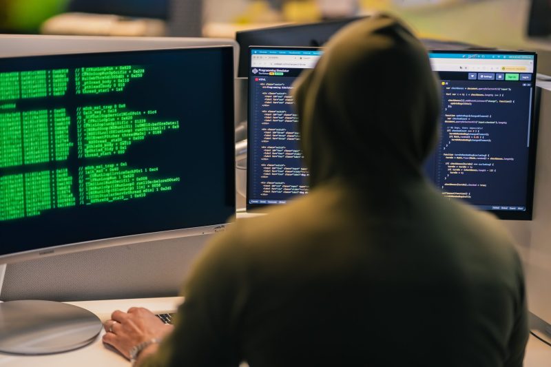 ciberespionaje (2)