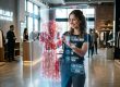 Edge Computing en retail
